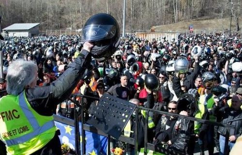 da cim-fema.it memorial-spadino