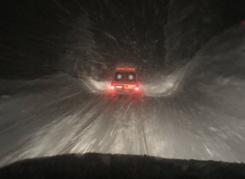 ambulanza-neve