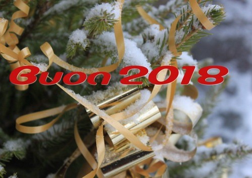 buon2018