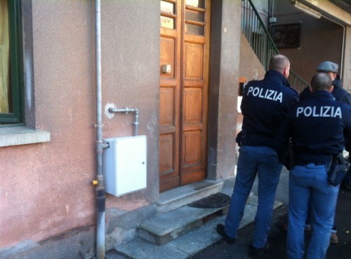 polizia-quartierecogne