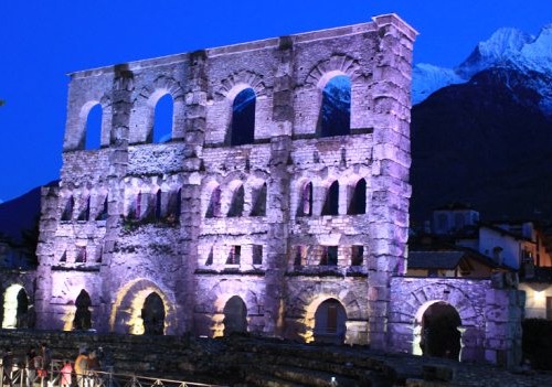 teatro-romano