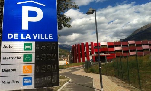 parcheggio-delaville