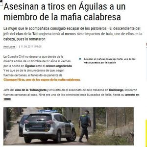 laopiniondemurcia.es