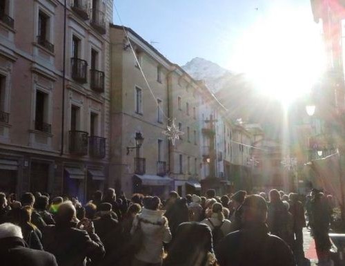 archeologando.wordpress.com solstizio-aosta
