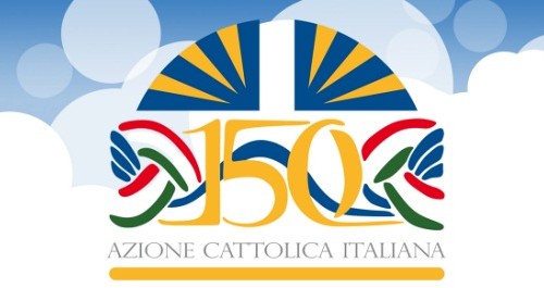 azione cattolica