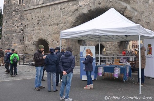 archivio presidio-polizia