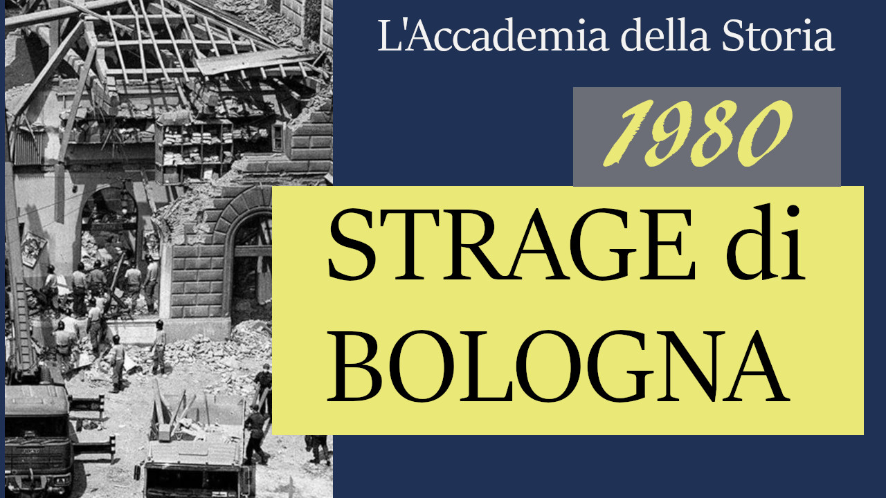 Anteprima