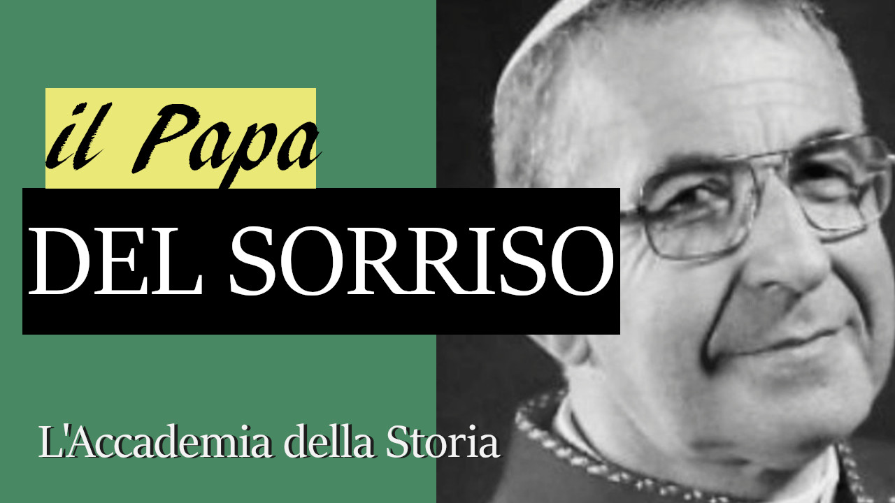 Anteprima