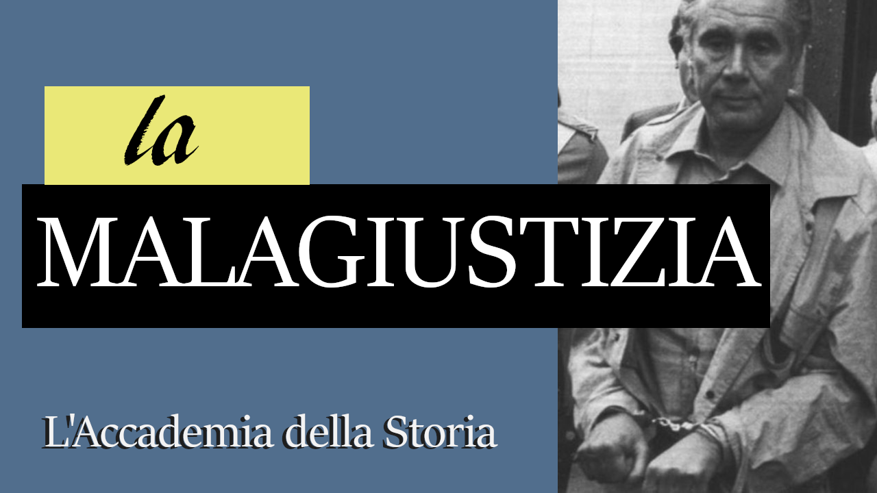 Anteprima