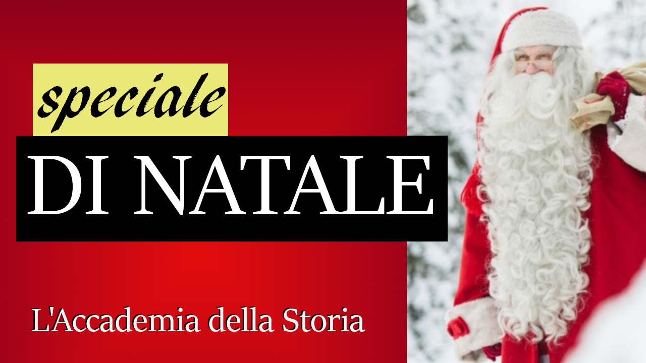 Anteprima