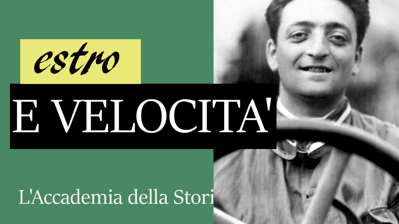 Anteprima