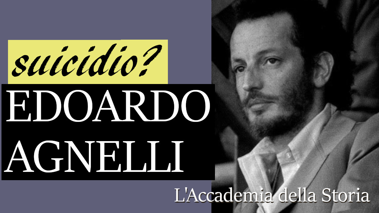 Anteprima