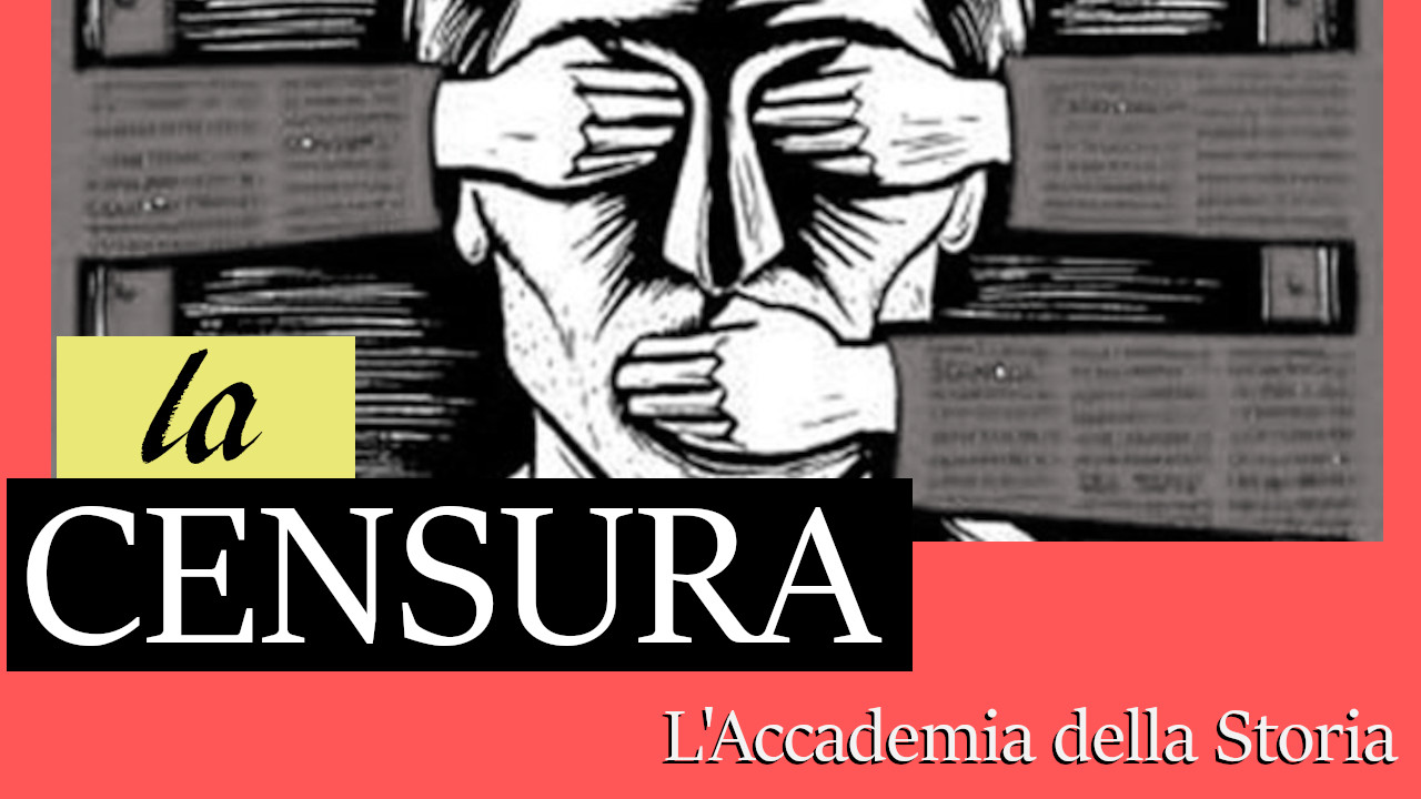 Anteprima