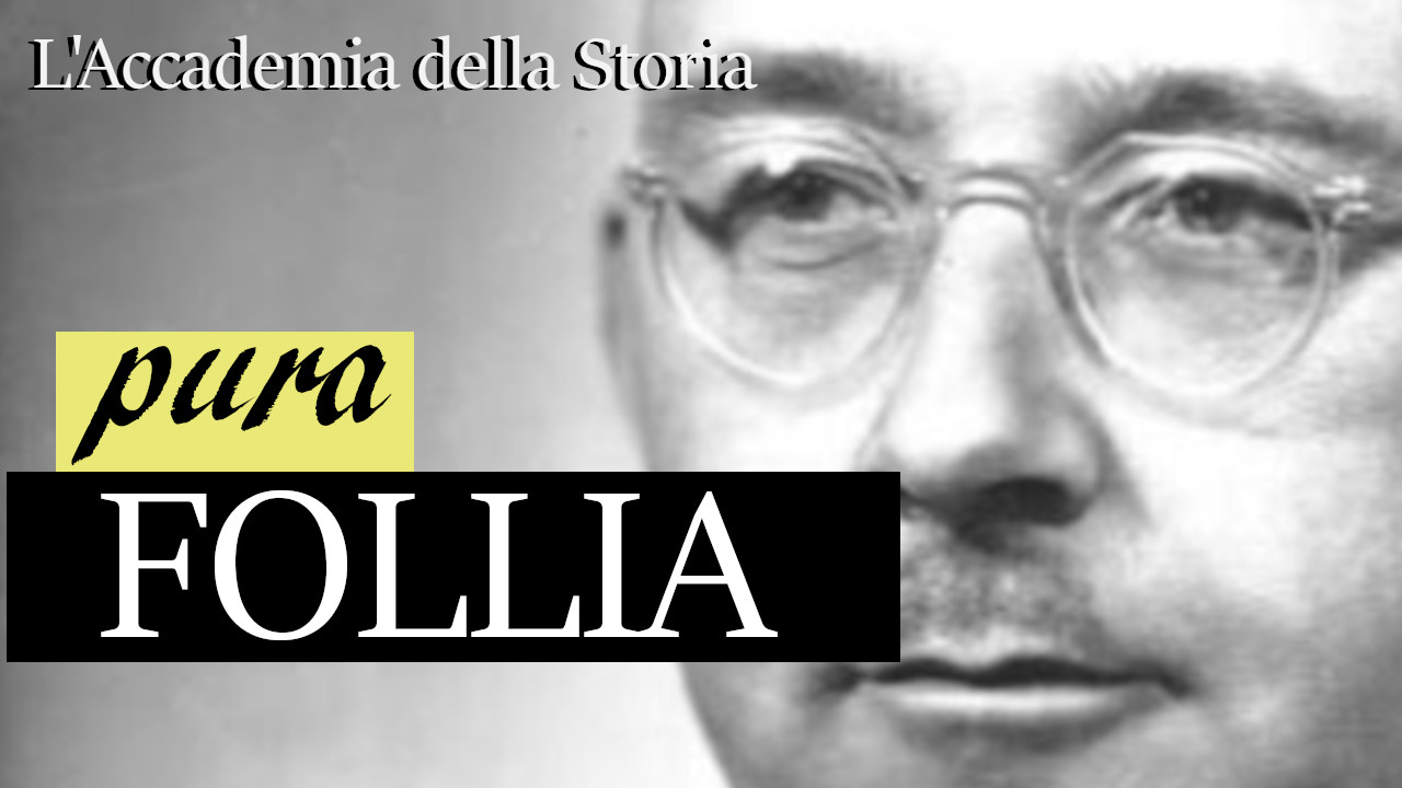 Anteprima