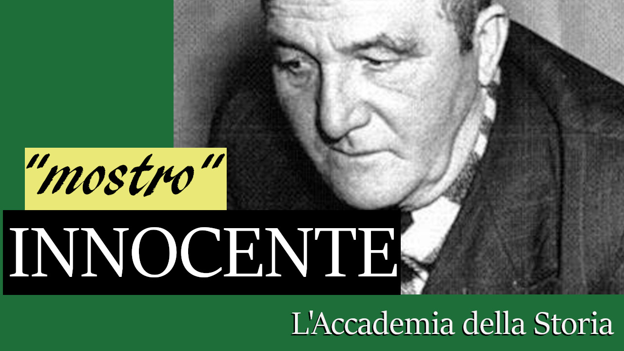 Anteprima