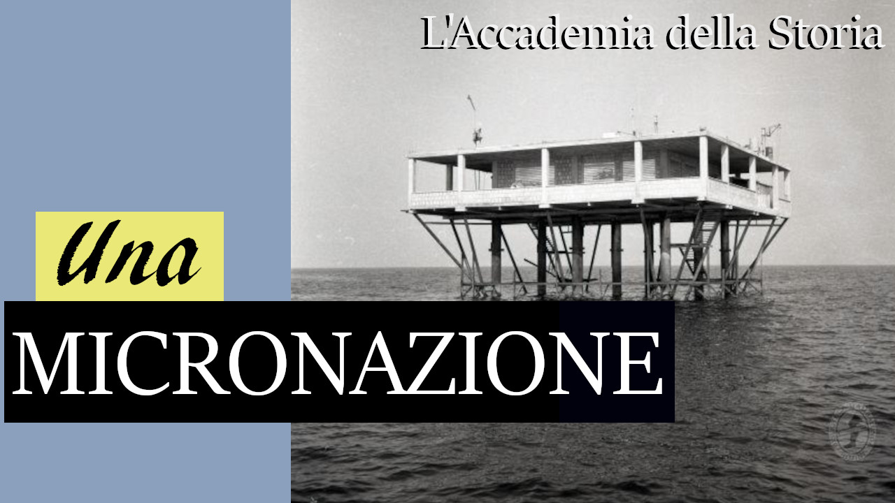 Anteprima