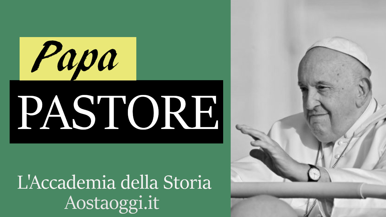 Anteprima