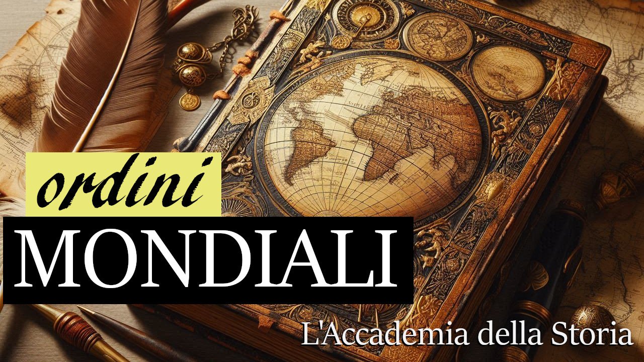 Il Novecento, un secolo «infinito»