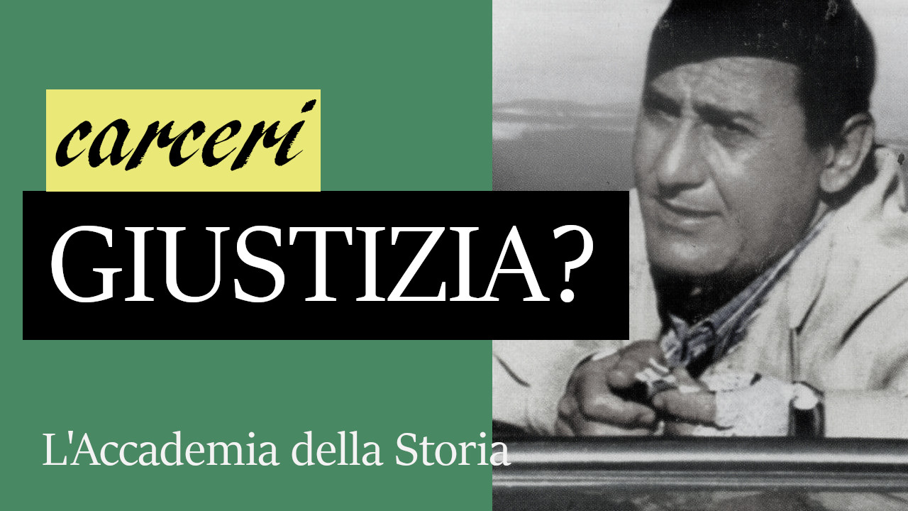 Anteprima