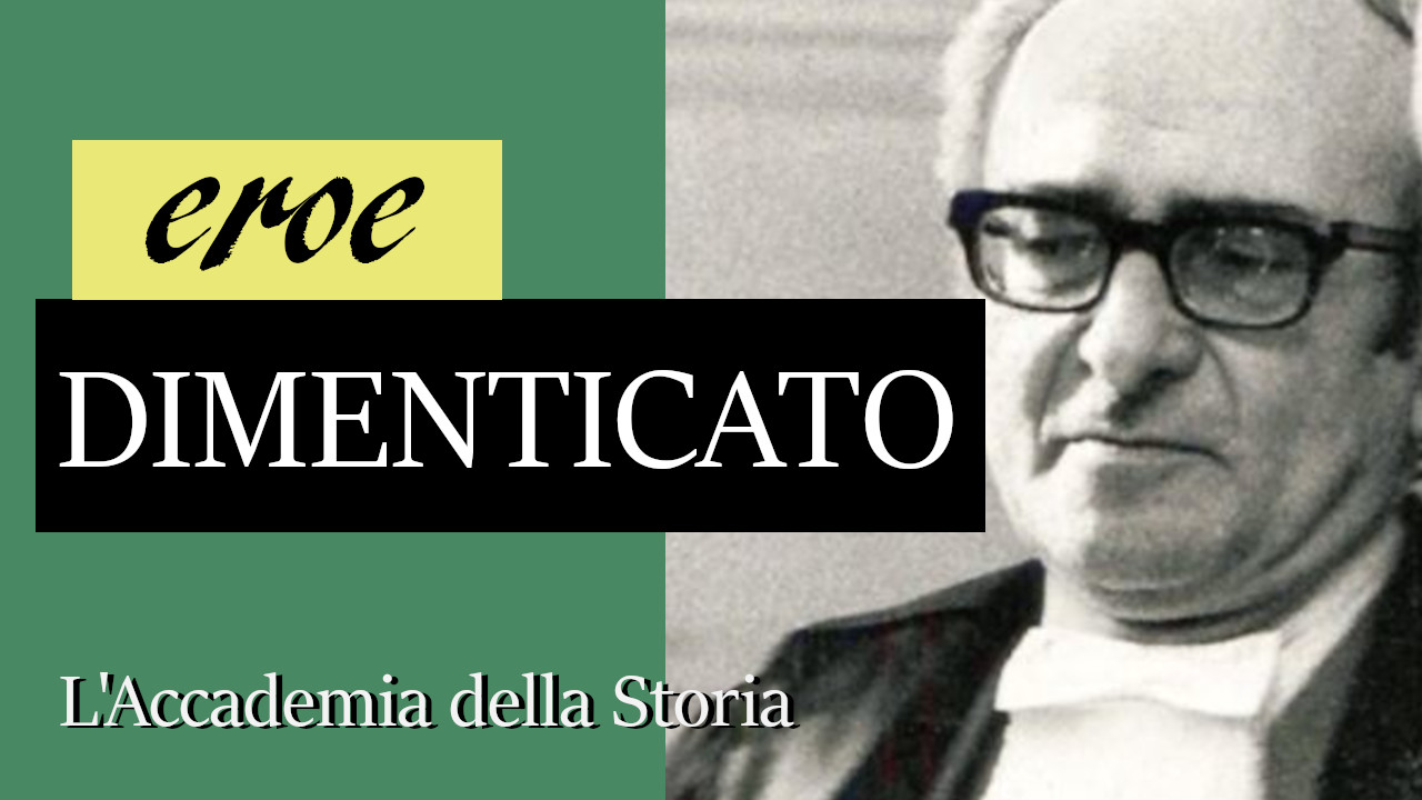 Anteprima