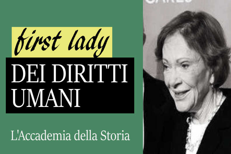Anteprima