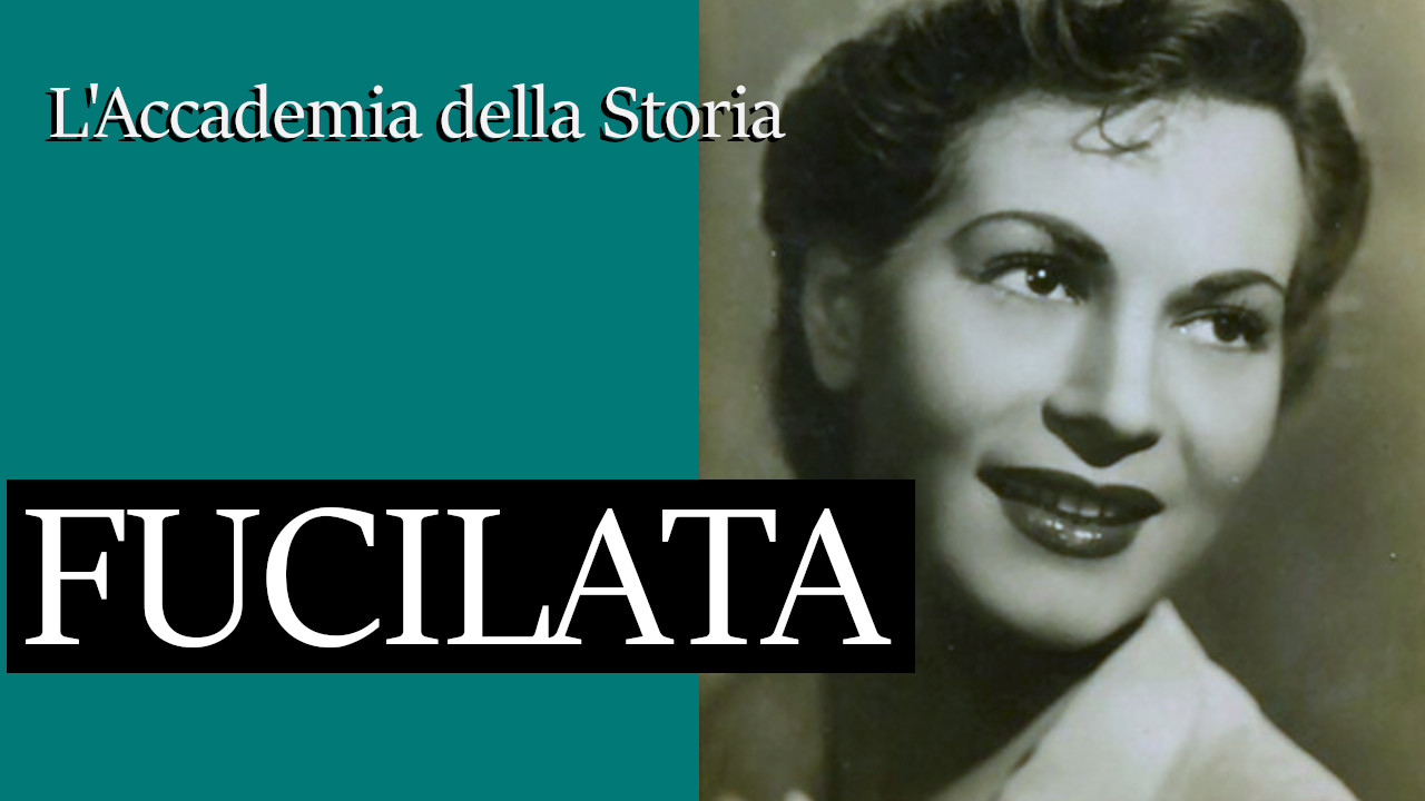 Anteprima
