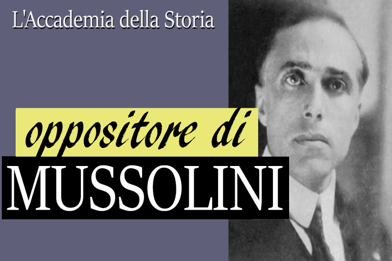 Anteprima