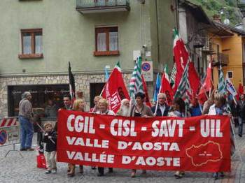 1-maggio2016