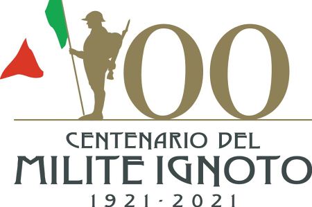 Centenario del Milite Ignoto