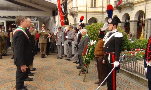 25Aprile17