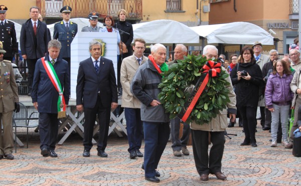 25 Aprile