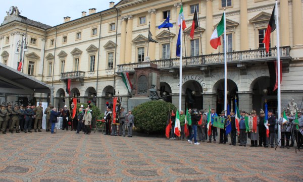 25 Aprile