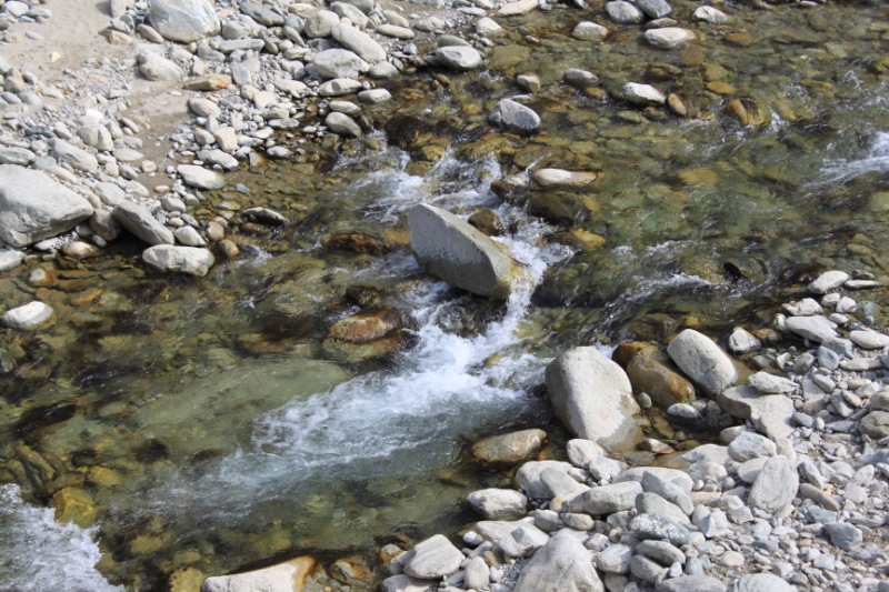 Acqua