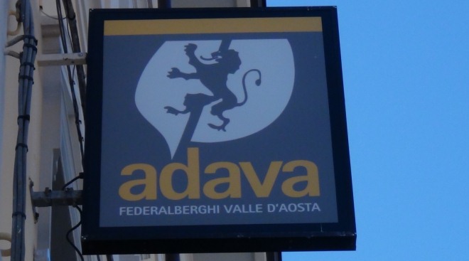 Adava