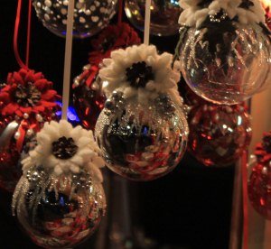 natale