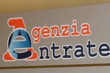 Agenzia delle Entrate