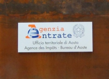 Agenzia delle Entrate