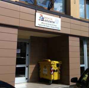 Agenzia-entratesedex300