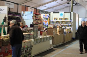 Agroalimentare