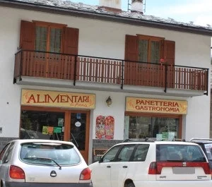 Alimentari-paesex300