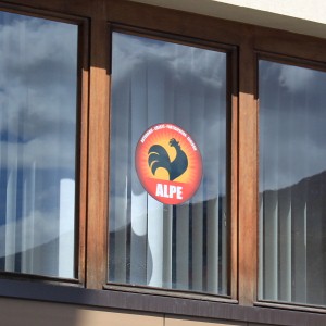 alpe-logo