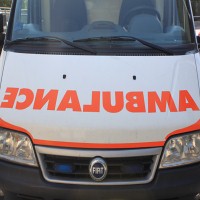 Ambulanza1x200