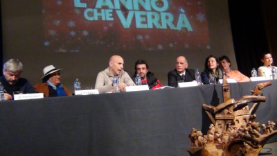 Anno-verra2014x400