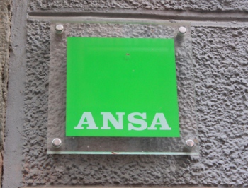 Ansa Aosta