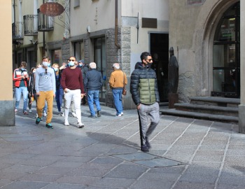 Aosta