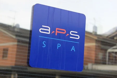 Azienda Pubblici Servizi Aosta