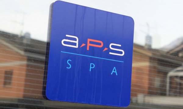 APS spa