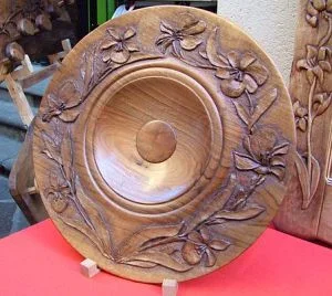 Artigianato, ok del governo valdostano al bando per nuovi corsi di formazione