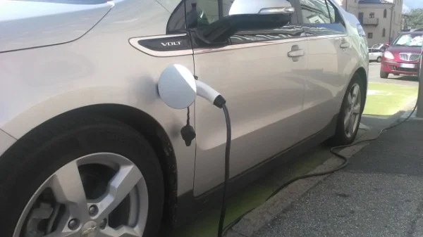 Via libera definitivo agli ecoincentivi sulla mobilità sostenibile Via libera definitivo agli ecoincentivi sulla mobilità sostenibile