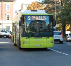 Autobus-aymavi